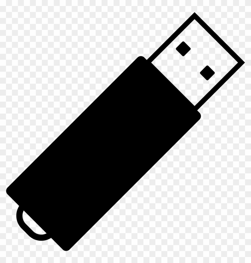 Open - Usb #1177053