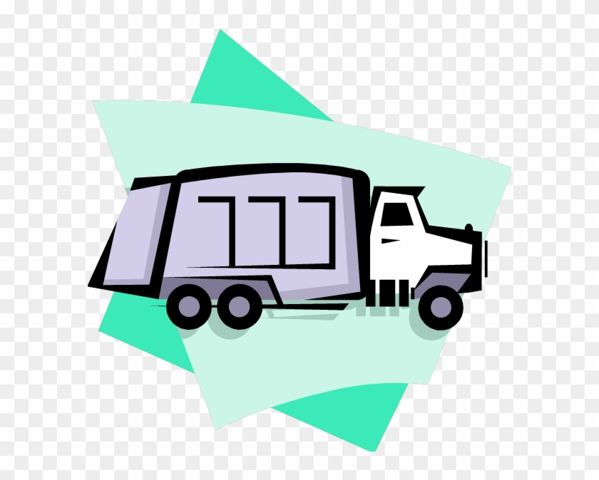 Vector Graphics #1177083