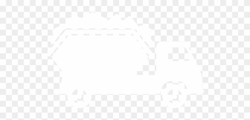 Skip A Hire Mitcham - Njb Recycling - Waste Management & Rubbish Clearance #1177087