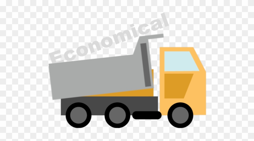 Economical - Economical #1177090