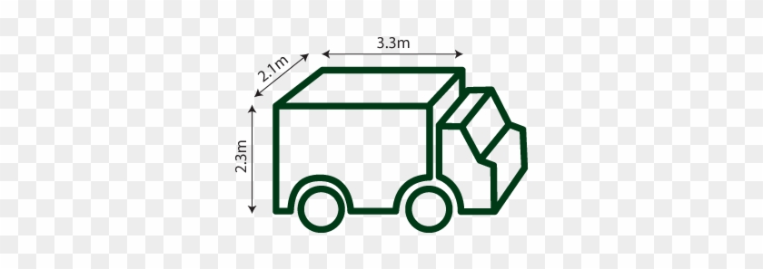 Hear What Our Customers Said - Hear What Our Customers Said #1177100