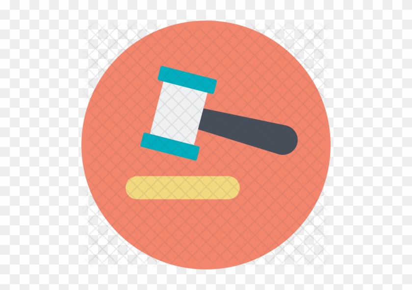 Mallet Icon - Beko #1177113