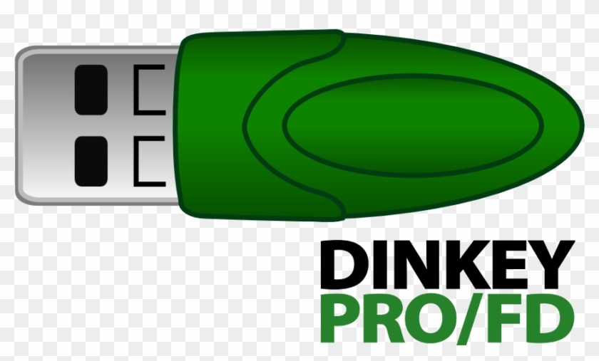 Dinkey Pro/fd Dongles - G 마켓 로고 #1177138