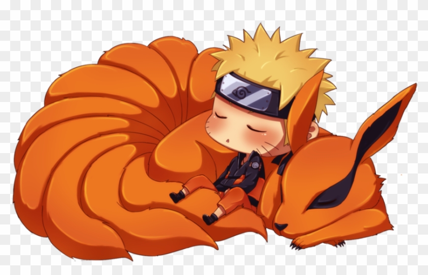 Naruto Hokage & Kyuubi ♥ Animated Picture Codes and Downloads  #124384404,746051552