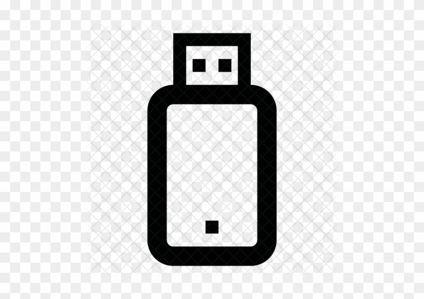 Pendrive, Flash, Memory, Usb, Data, Transfer, Share - Pendrive, Flash, Memory, Usb, Data, Transfer, Share #1177146