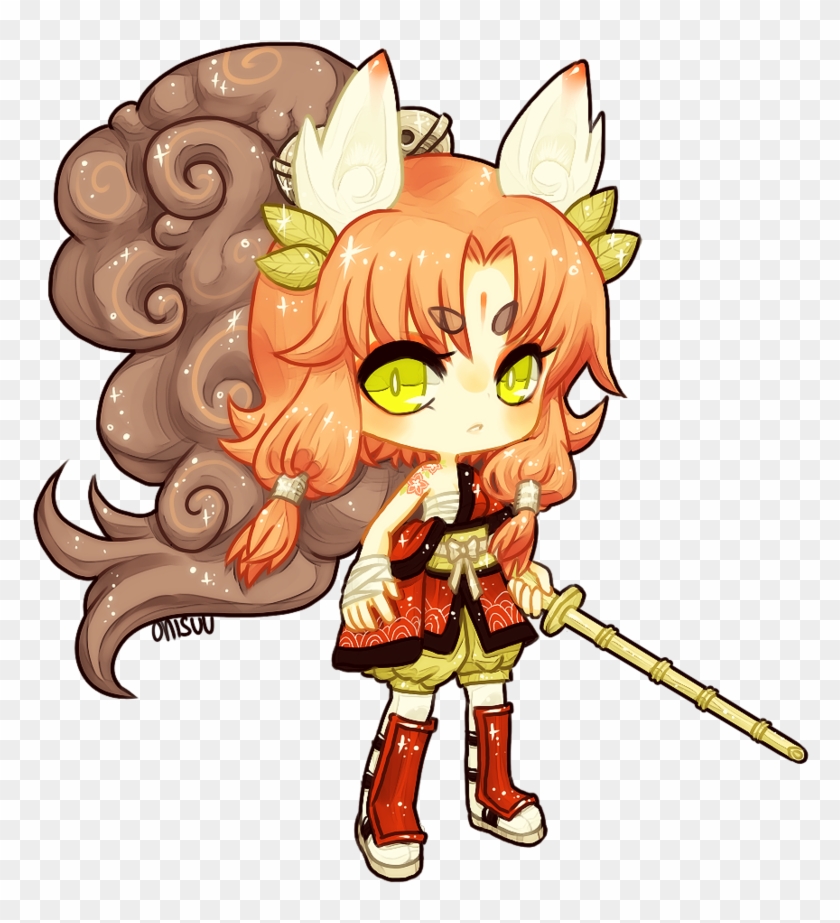 Drawing Clip Art - Cartoon #1177148