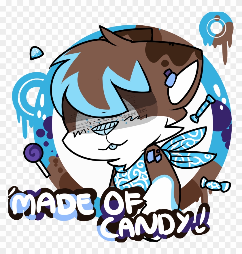 By Tabbytigers - By Tabbytigers #1177194