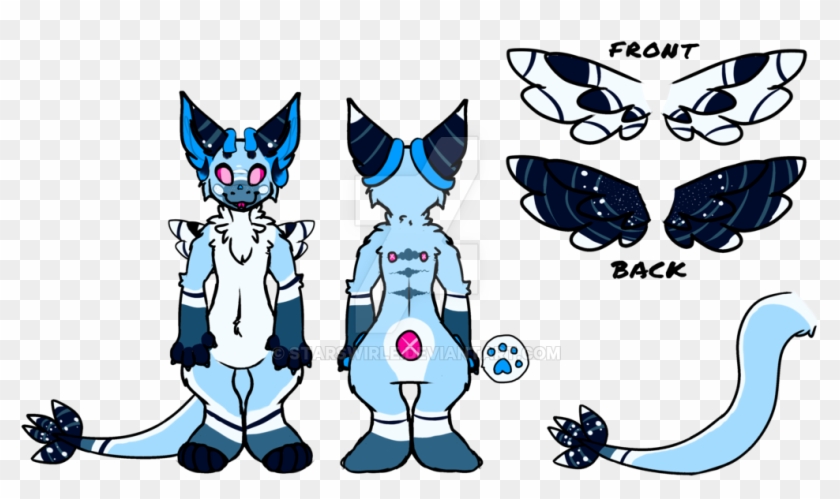 1boy Dragon Dragon Boy Dragon Horns Erubo Original - Cartoon #1177212