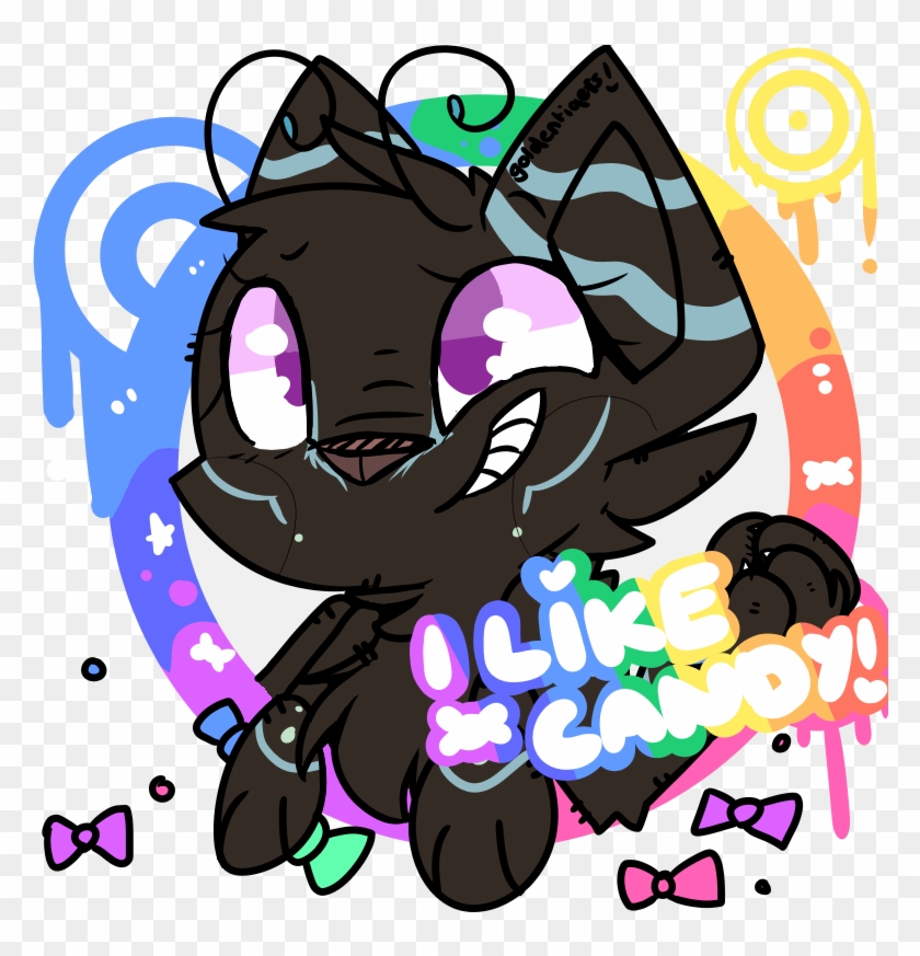 By Tabbytigers - Cartoon #1177224