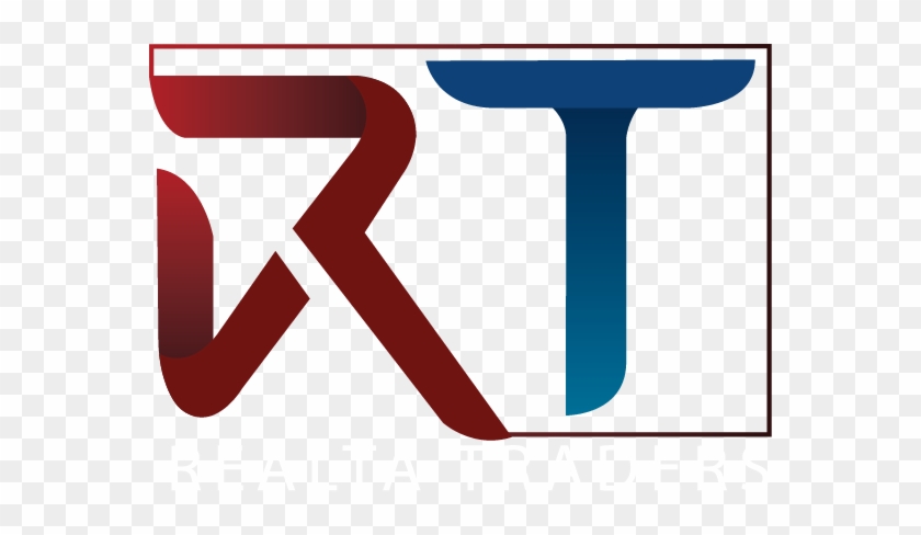 Logo - Student #1177225