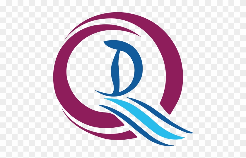 Qatar Development And Trading - Qatar Development & Trading Co. #1177229