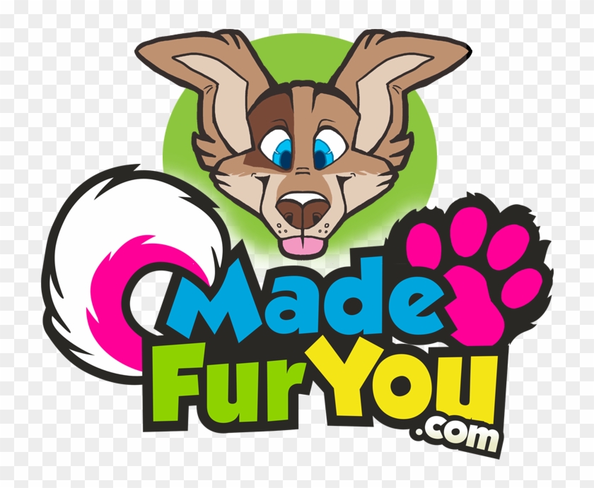 Fursuit Makers - Made Fur You #1177246