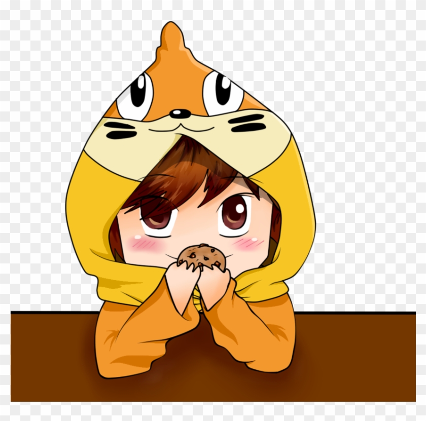 Whiskers Cat Dog Clip Art - Cartoon #1177263