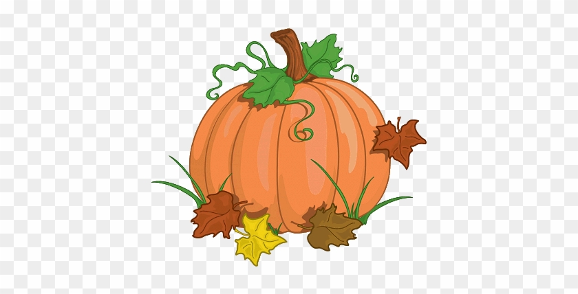 October Clipart #1177268