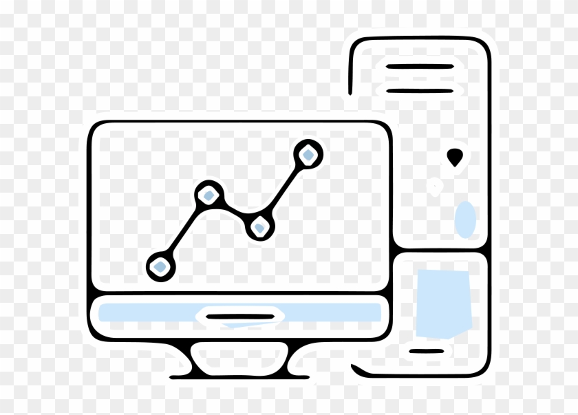 Wealth Provide Trading Desktop Application - Wealth Provide Trading Desktop Application #1177303