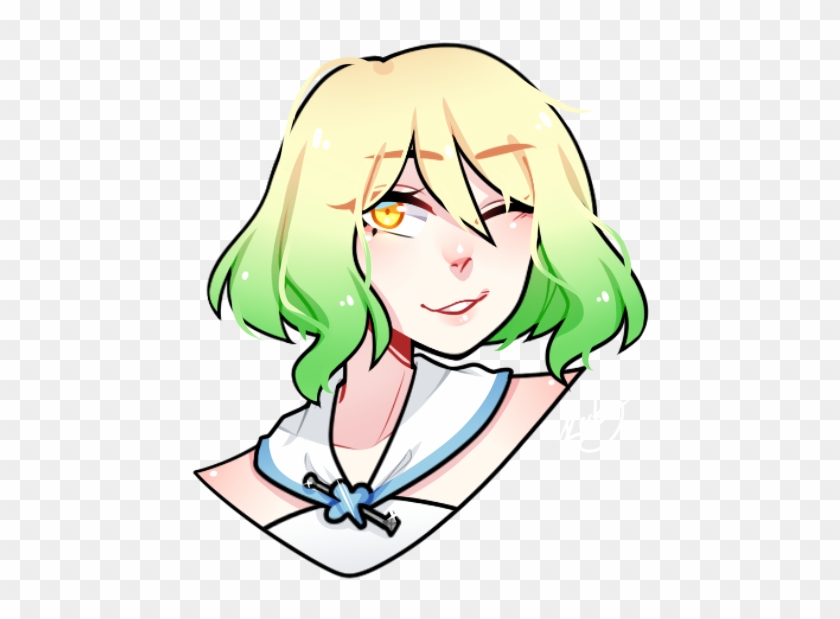 Maybelle By Rocky-kun - Maybelle By Rocky-kun #1177357