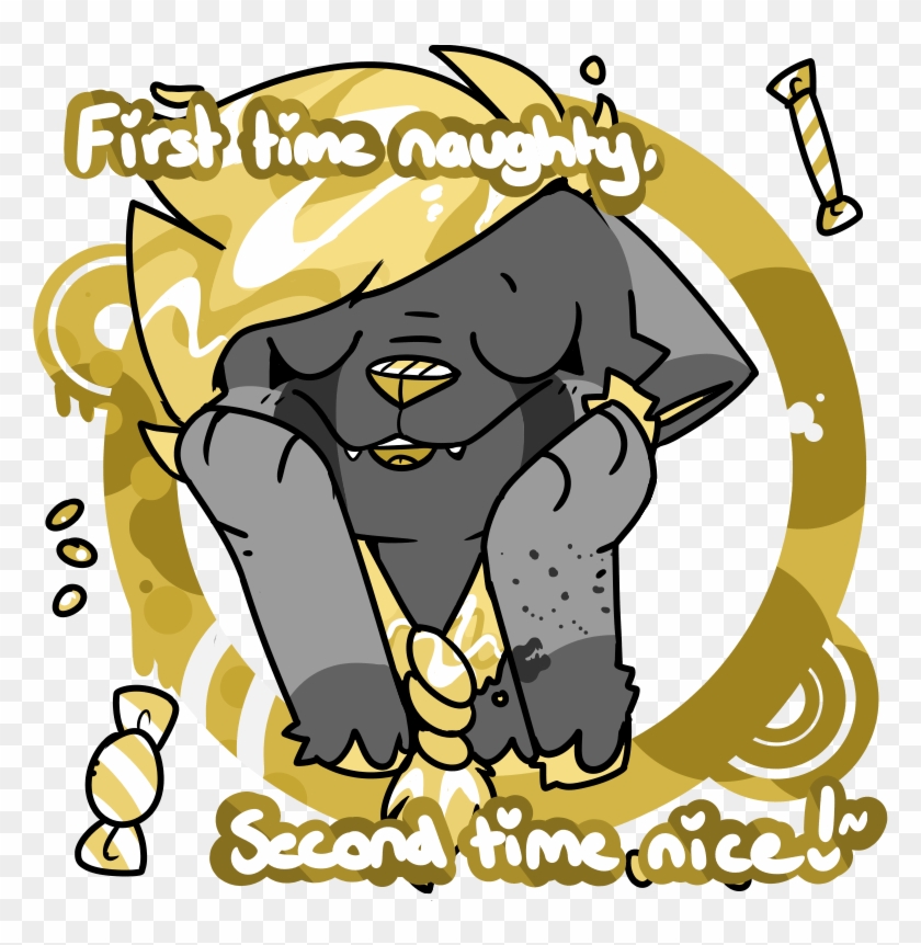 By Tabbytigers - Cartoon #1177361