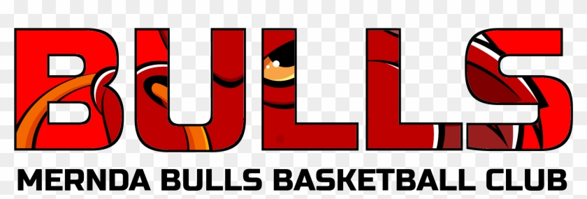 Grab Life By The Horns - Buffalo Bulls Women's Basketball #1177447