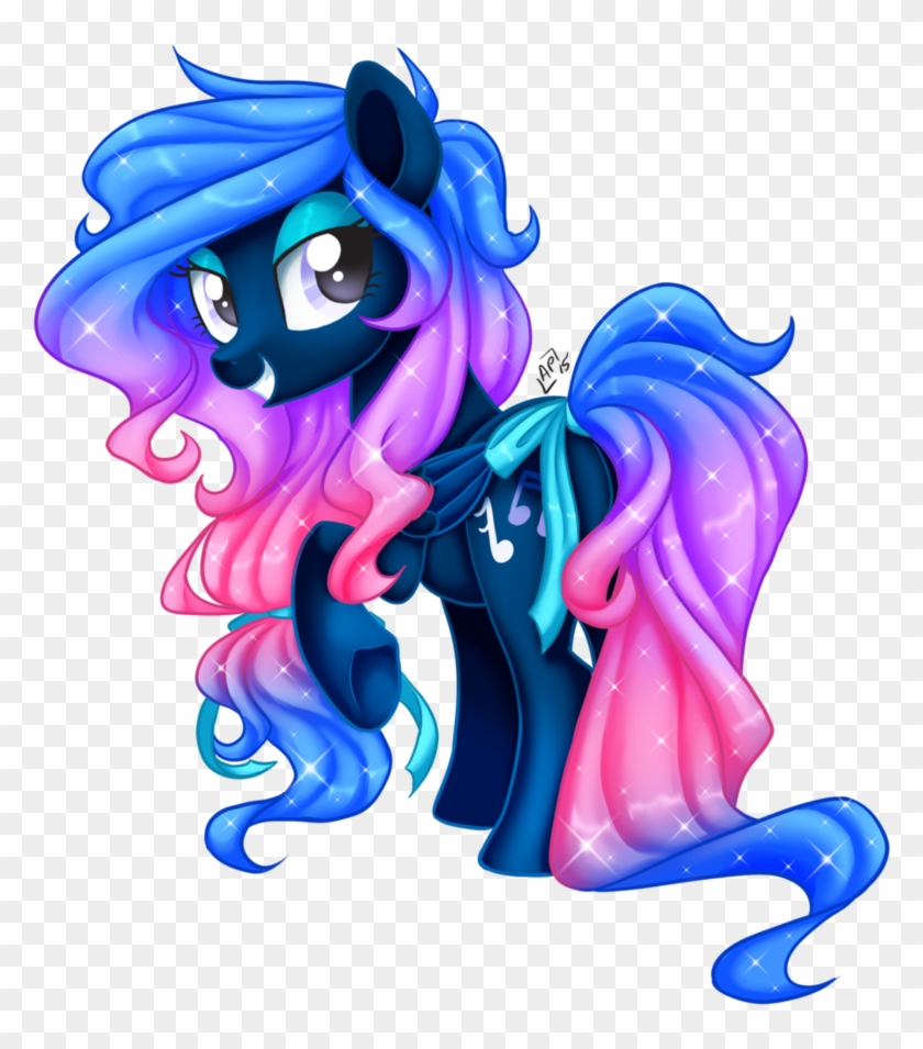 Resultado de imagem para my little pony png  My little pony princess, My little  pony characters, My little pony drawing