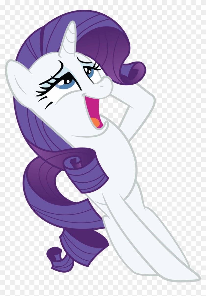 Rarity Spike Deviantart Youtube Pony - Deviantart Rarity And Spike #1177462