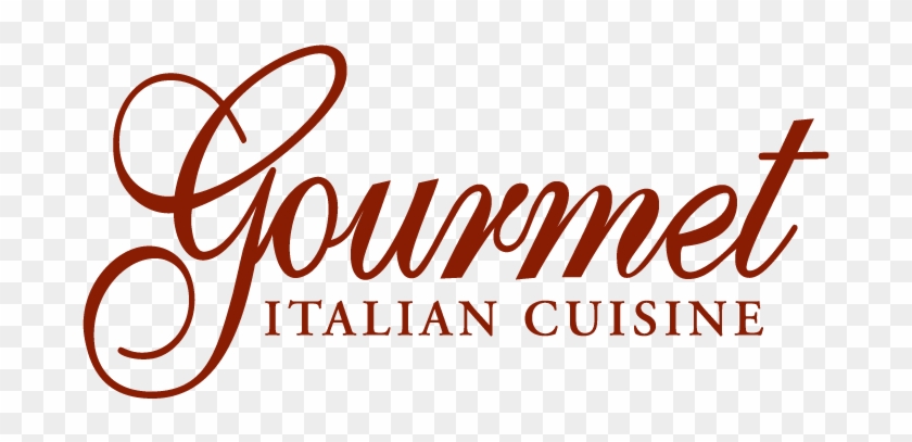 Italian Cuisine #1177482