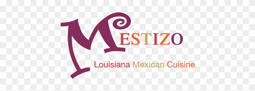 Mestizo Restaurant - Mestizo Baton Rouge #1177485