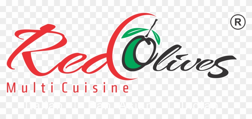 Red Olives Restaurant - Red Olives Restaurant Powai #1177491