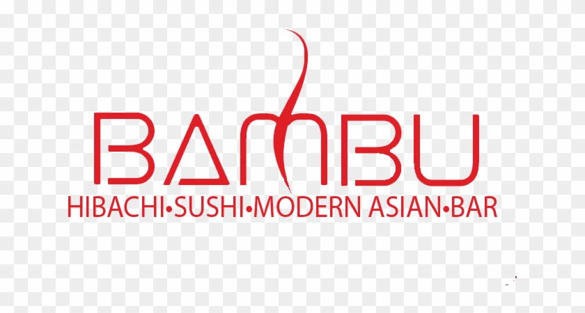 Modern Asian Cuisine - Nigerian Bar Association #1177494