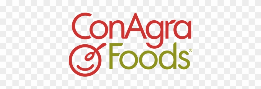 Conagra Foods Kid Cuisine Egift Rewards Promotion - Conagra Foods #1177497
