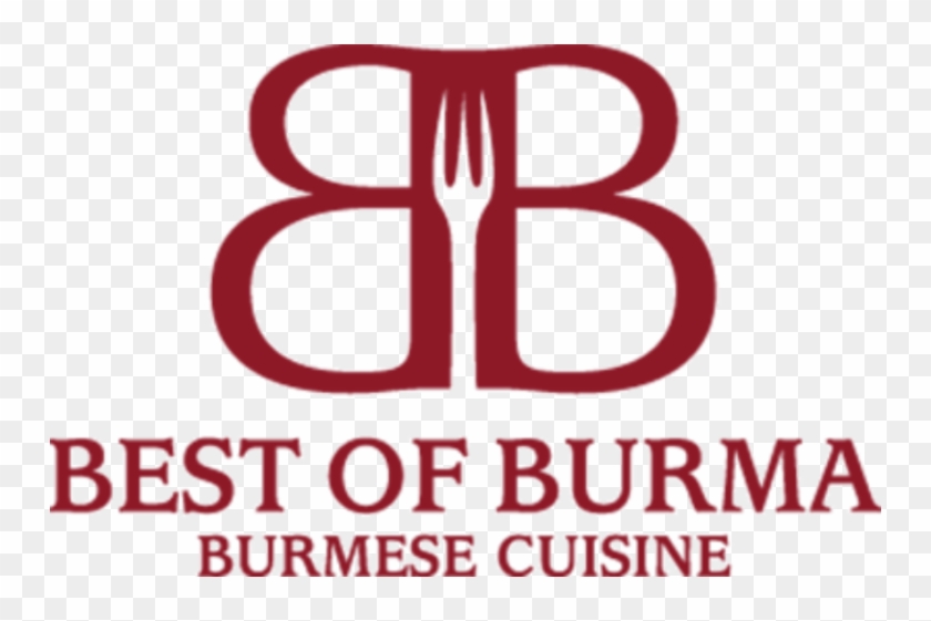 146 East 3rd Avenue - Best Of Burma #1177519