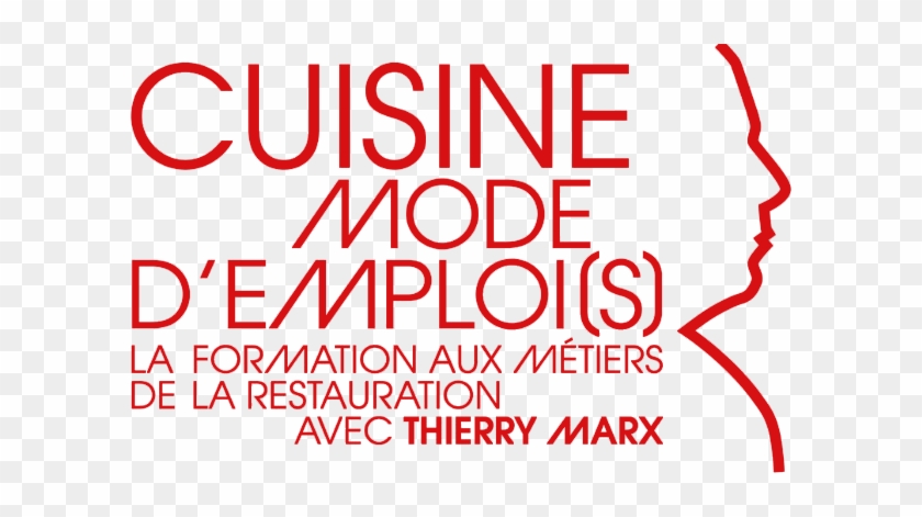 Cuisine Mode Emploi - Cuisine Mode D Emploi #1177522