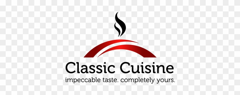 Classic Cuisine Classic Cuisine - Class Fm #1177524