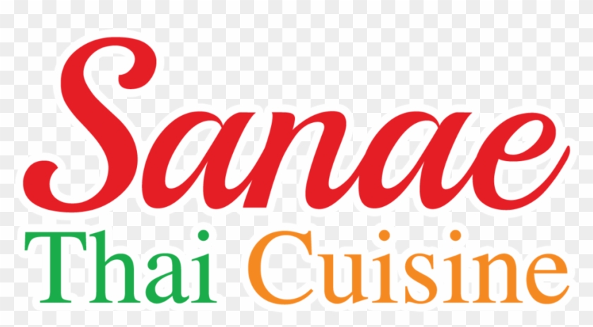 Sanae Thai Cuisine - Sanae Thai Cuisine #1177529