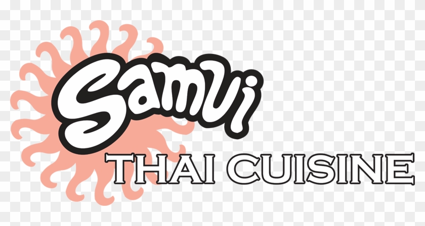 Thai Cuisine - Thai Cuisine #1177530