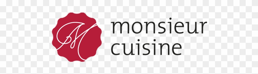 Monsieur Cuisine Accessories Shop - South Newcastle Rugby League Club #1177531