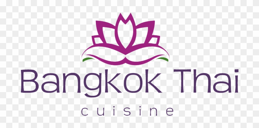 Thai Cuisine #1177533