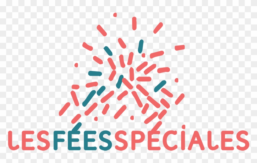 La Cuisine - Fees Speciales #1177543