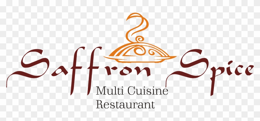 Experience The Cuisine Of The Bygone Eras Of Baluchistan, - Multi Cuisine Restaurant Logo #1177550