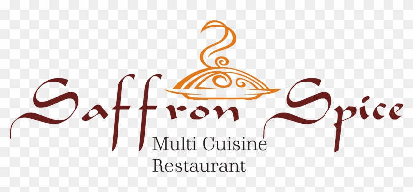 Experience The Cuisine Of The Bygone Eras Of Baluchistan, - Multi Cuisine Restaurant Logo #1177550