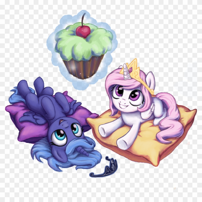 Mlp Art,my Little Pony,мой Маленький Пони,фэндомы,princess - Princess Celestia #1177570