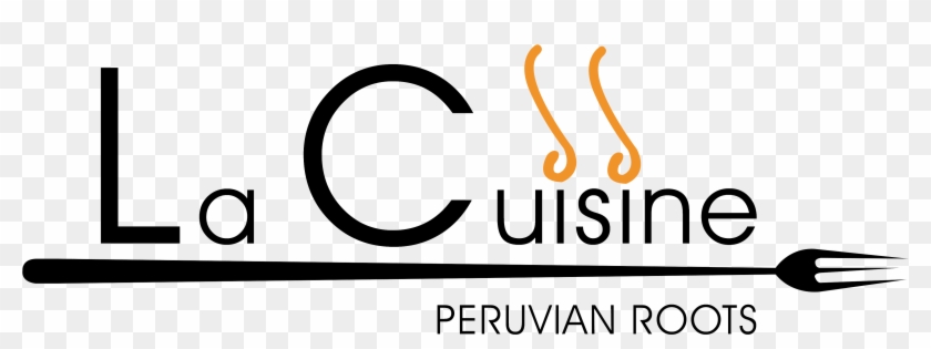 Lacuisine Peruvian Cuisine Naples - La Cuisine Peruvian Restaurant #1177573