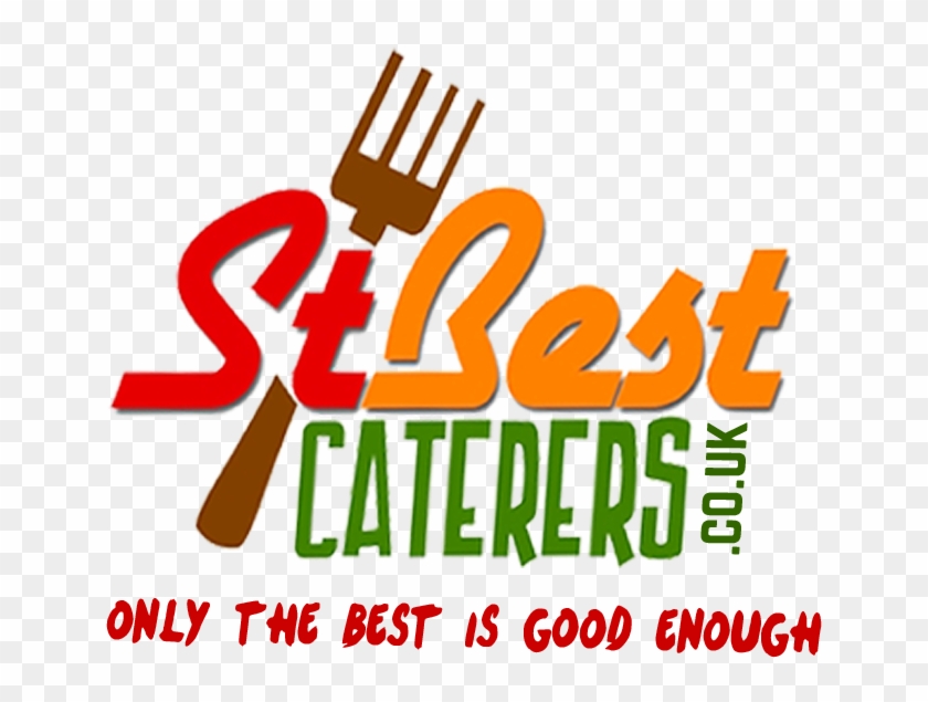 Logo Brand Caribbean Cuisine - Caribbean Food #1177579