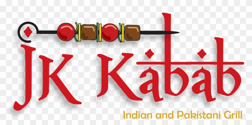 Jk Kabab Kebab Indian Cuisine Pakistani Cuisine Restaurant - Jk Kabab #1177580
