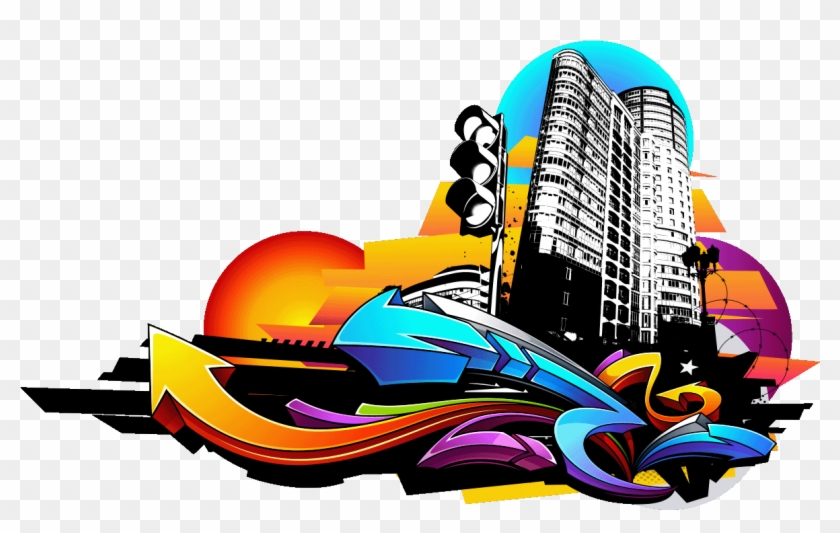 Sticker Art #1177598