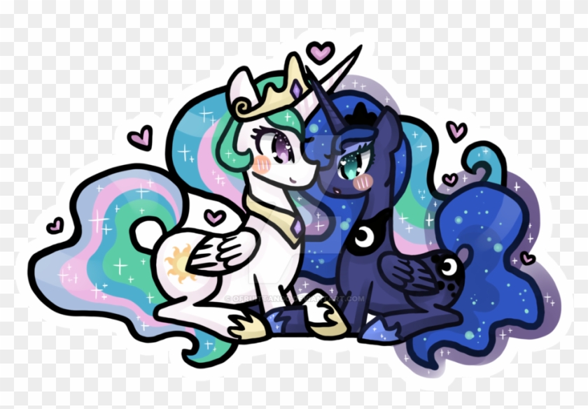Ofruittango, Female, Mare, Obtrusive Watermark, Pony, - Cartoon #1177607
