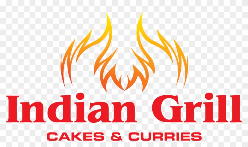 Logo - Indian Food Brand Logos #1177616