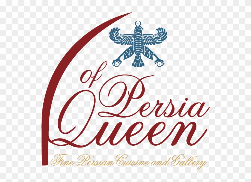 Queen Of Persia - Standard Of Cyrus The Great #1177618