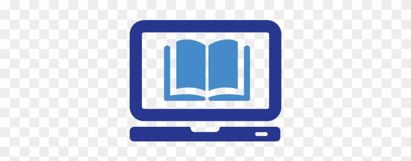 Course Descriptions - Course Descriptions #1177681