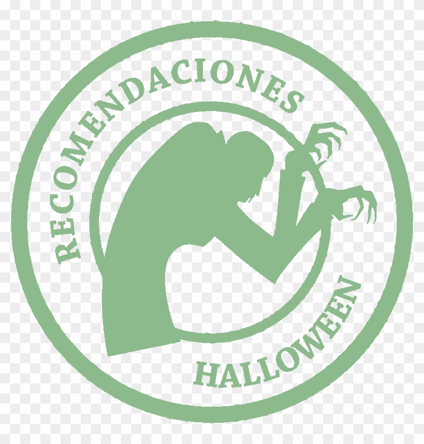 Recomendaciones Halloween - Halloween #1177694