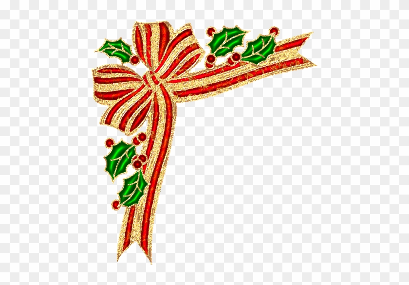 Esquineros De Flores - Marcos Y Bordes De Navidad - Free Transparent PNG Clipart Images Download Esquineros De Flores - Marcos Y Bordes De Navidad - Free Transparent PNG Clipart Images Download
